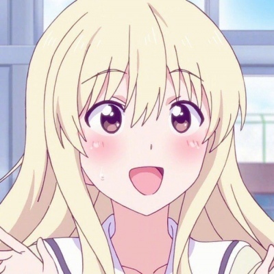 Furry角色互动设计福瑞交流群